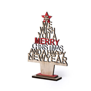 Albero di Natale