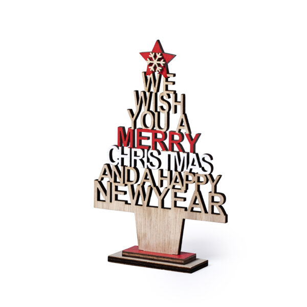 Albero di Natale