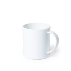 Tazza