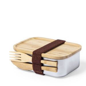 Porta Pranzo