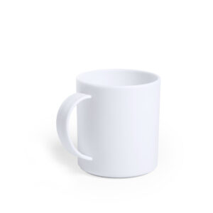Tazza Antibatterica