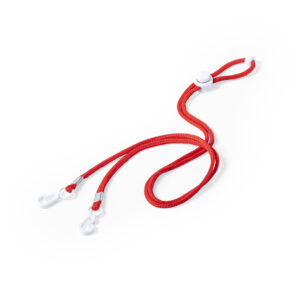 Lanyard