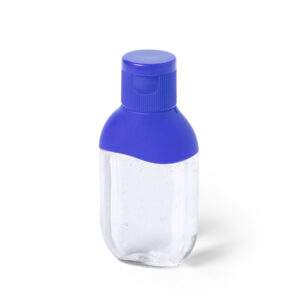 Gel Idroalcolico