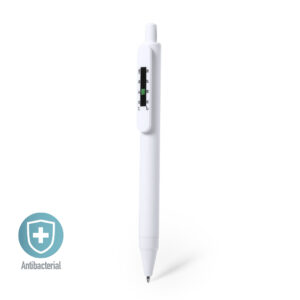Penna Antibatterica