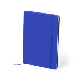 Block Notes