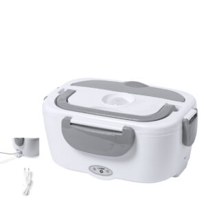 Porta Pranzo Elettrico