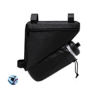 Borsa per Bicicletta