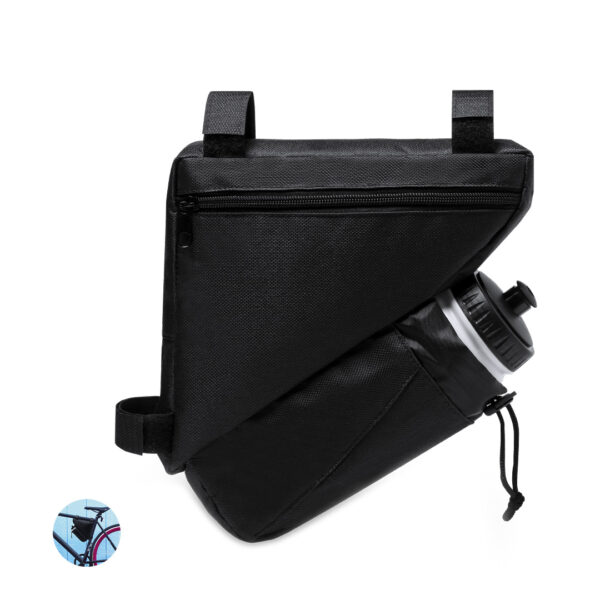 Borsa per Bicicletta
