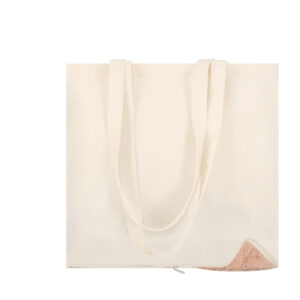 Borsa Pieghevole