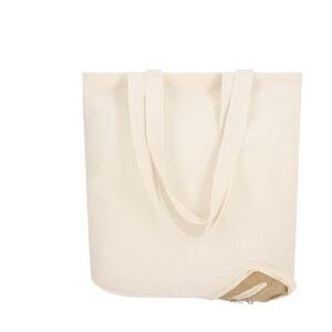 Borsa Pieghevole