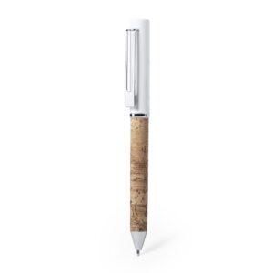 Penna a Sfera