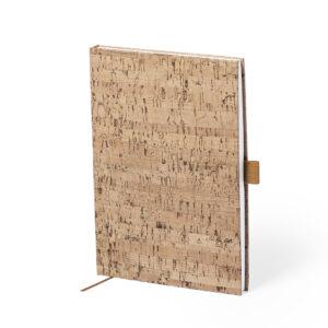 Block Notes