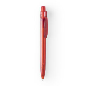 Penna a Sfera