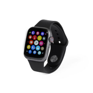 Orologio Intelligente