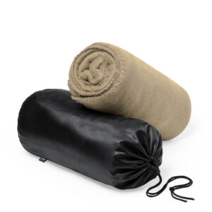 Coperta