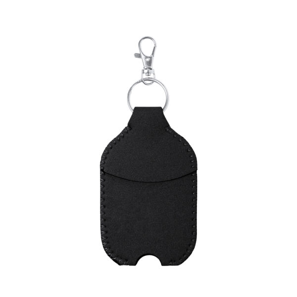 Pouch