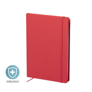 Block Notes Antibatterico