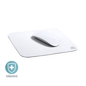 Tappetino Mouse Antibatterico