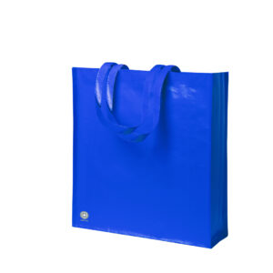 Borsa Antibatterica
