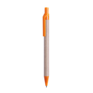 Penna a Sfera