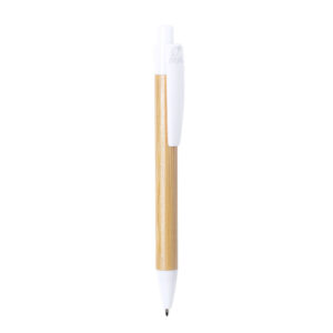 Penna a Sfera