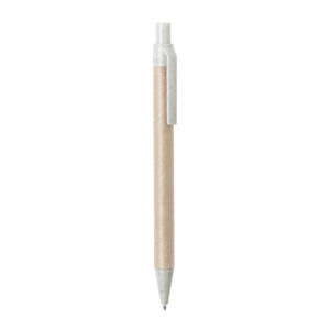 Penna a Sfera