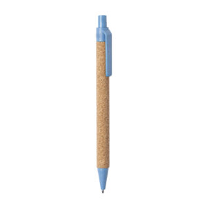 Penna a Sfera