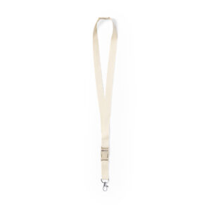 Lanyard