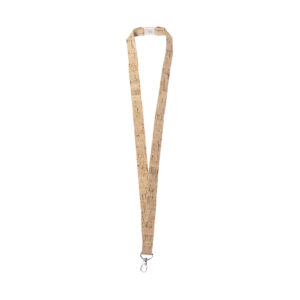 Lanyard