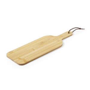 Tagliere
