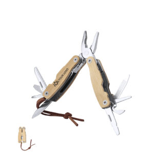 Multiutensile
