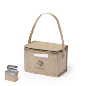 Borsa Termica