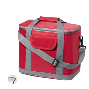 Borsa Termica