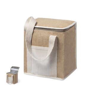 Borsa Termica