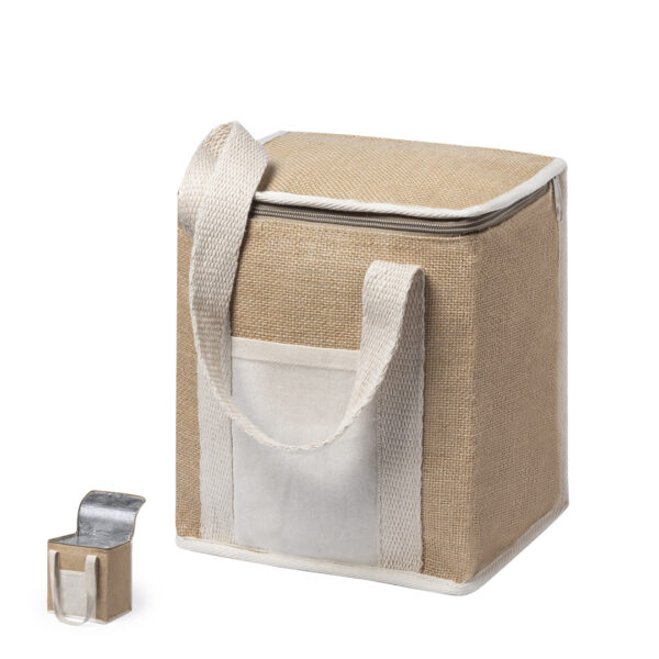 Borsa Termica