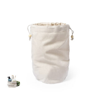 Beauty Case