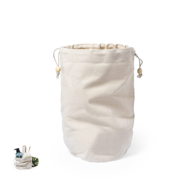Beauty Case