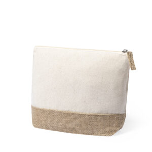 Beauty Case