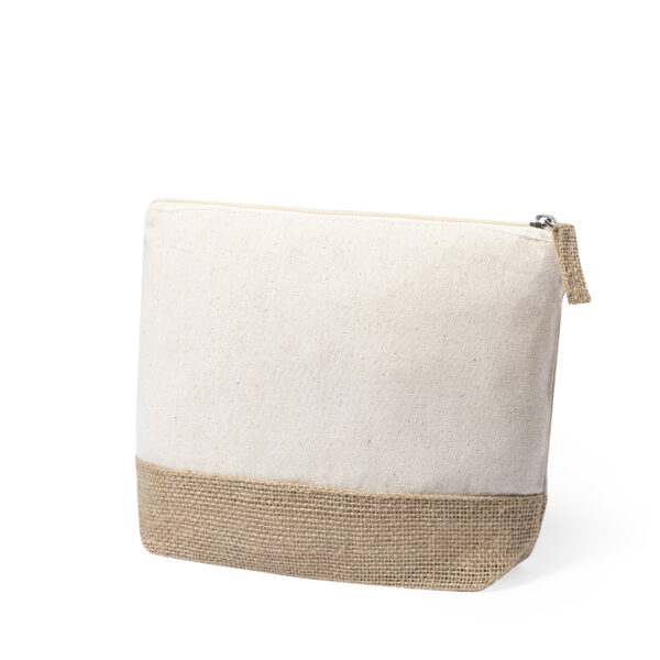Beauty Case