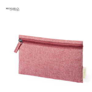 Beauty Case