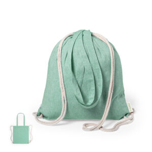 Sacca Borsa
