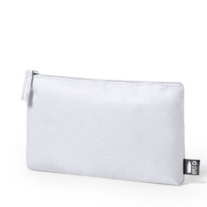 Beauty Case
