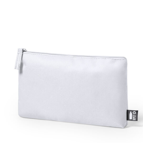 Beauty Case