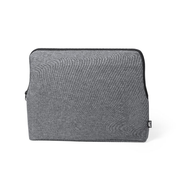Custodia PC Portatile