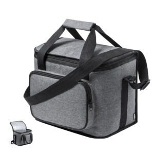 Borsa Termica