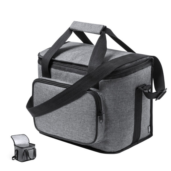 Borsa Termica
