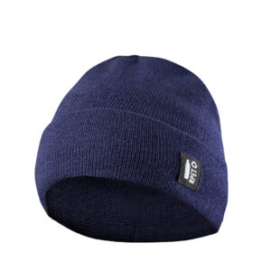 Cappello