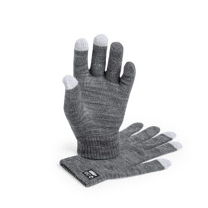 Guanti Touch