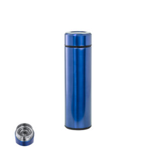 Thermos
