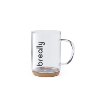 Tazza